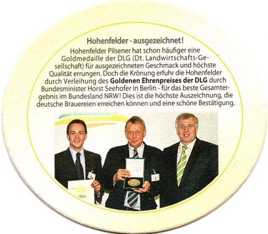 langenberg gt-nw hohen dlg 7b (oval185-goldener ehrenpreis) 